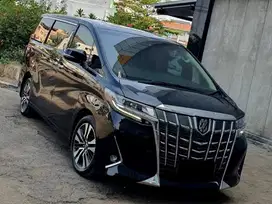 Lowongan Driver