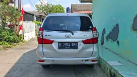 Xenia Type X Std 2017