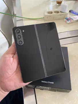samsung z fold 5 12/512gb sein