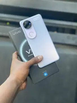 Vivo V50 5G 12/256