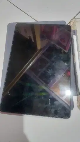 Redmi Pad SE Bekas