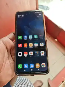 Xiamo note 11 6/128GB