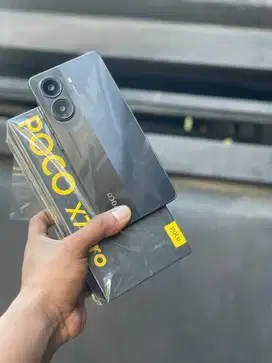 Poco X7 pro 12/512gb