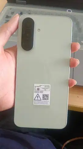 SAMSUNG GALAXY A56 5G