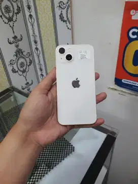 Iphone 13 256 GB Second Ex iBox