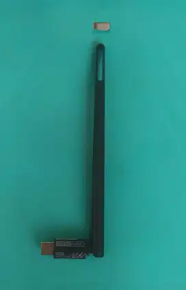 Adapter WIFI 650mbps, support 5g, normal