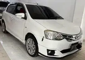 (Odo70Rb)Etios G Manual 2014