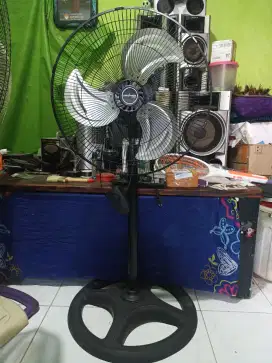 Kipas Angin Advance