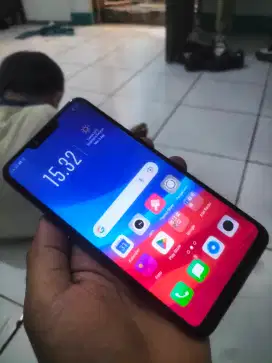 Oppo A3s (4/64)