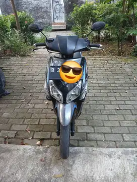 Vario Karbu 110