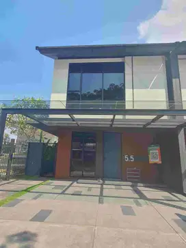 Cluster Cendana Suites Lippo Cikarang Dapatkan Promo Subsidi DP 2,5%