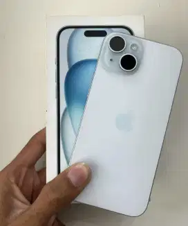 kredit handphone
