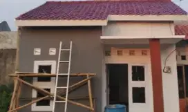 Dijual Rmh Subsidi di Kajen Strategis