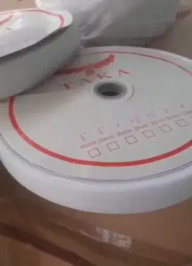 velcro tape 25mm & 50 mm