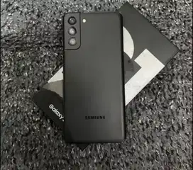 SAMSUNG S21 Plus 5G 8/256 SEIN