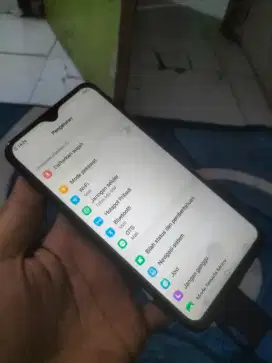 Vivo Y91c (2/32)