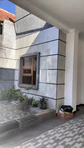 SUPER MURAH JUAL RUGI RUMAH DI DEKAT MCDONALD SANGKURIANG CIMAHI UTARA