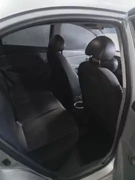 KIA RIO SE 1.4 SUPER IRIT SIAP JAJAUHAN