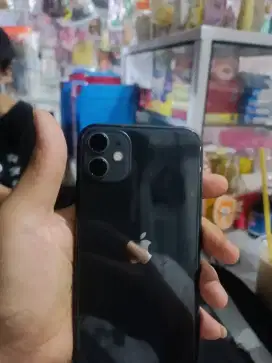 iphone 11 256gb