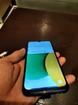 Samsung A03 Core 2/32 Blue