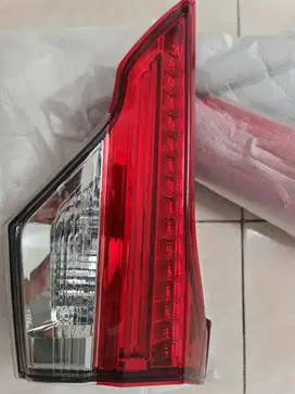 Lampu bagasi All New Terios X 2025 ORIGINAL [Copotan]