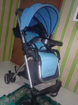 Stroller masih bagus
