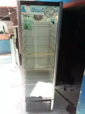 Sokes Polytron 4/5thap
