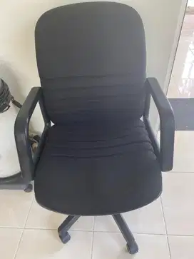 kursi kantor indachi original