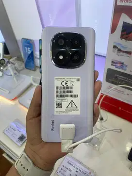 REDMI NOTE 14 PRO+ 5G 8/256GB DISC 400K