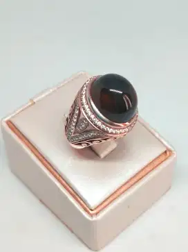 Idocrase Solar Kopi Aceh