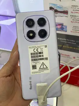 REDMI NOTE 14 PRO 5G 8/256 Disc 400K