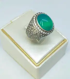 Natural Bacan Gulau