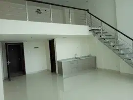 Di Jual Soho Brooklyn Harga MURAH Alam sutera
