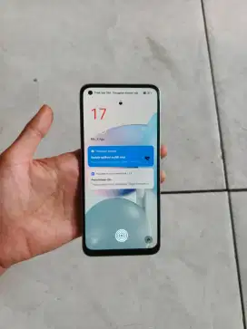 Realme 8 pro (ram8+8/128GB