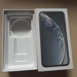Dus Box iphone 13 pro Alpine green 128Gb