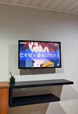 Bracket tv, briket tv, breket tv, braket tv