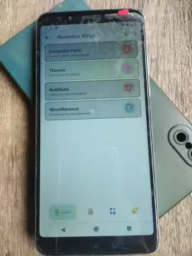Redmi note 5 murah