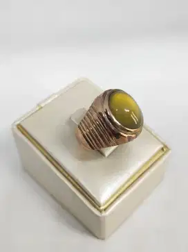 Idocrase (solar aceh)