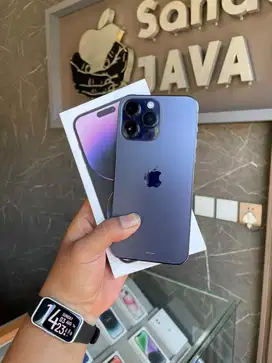 iPhone 14 Pro Max 128GB iBox