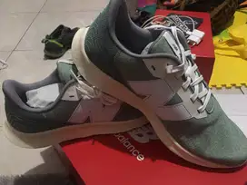 Runing Shoes New Balance 430