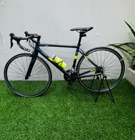Sepeda Road Bike Polygon S4