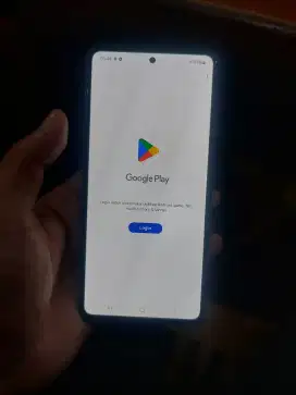 Samsung A73 5G 8/256gb