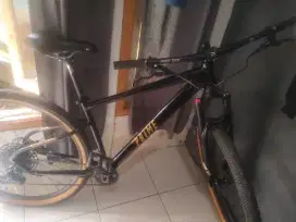 mtb pro prime 29