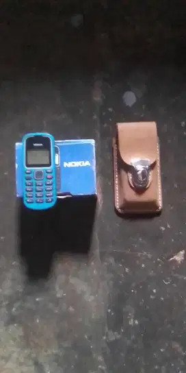 Jual Handphone Nokia 1280 Dan Dompet