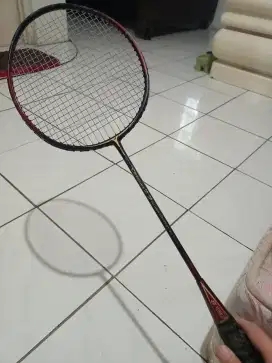 Yonex Carbonex 10Sp
