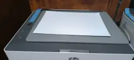 Printer hp 580 smart tank