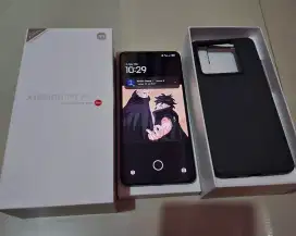 Xiaomi 14 T Pro 5G 12/512 gb