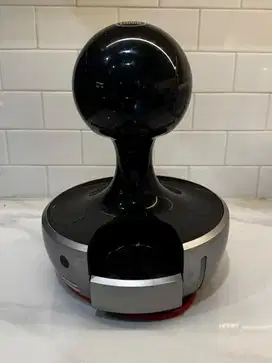 Nescafe Dolce Gusto Drop Coffee Machine