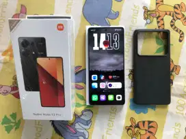 Redmi Note 13 Pro 4G 8/256