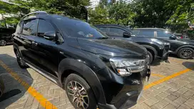 Suzuki XL7 2021 Bensin